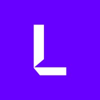 Lunatec Logo