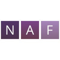 Northwest Advocacy Foundation Logo