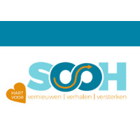 SOOH.nu Logo