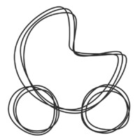 KinderwagenDeal Logo