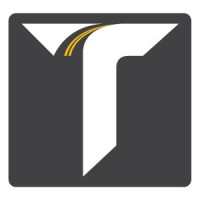 Driveteks Logo