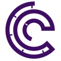 Cryptika Logo