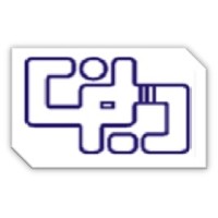 Messinan Engineering Company (MEC) Logo