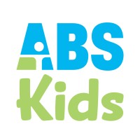 ABS Kids Logo
