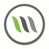 Weber Law Group, PLLC Logo