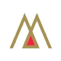 Lumenary Investment Management Logo