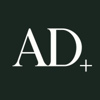 Analog + Digital Logo