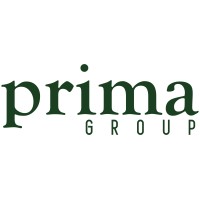 Prima Group - Outplacement, EAP & Executive Coaching Logo