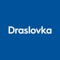 Draslovka Logo