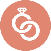 Say I do Logo