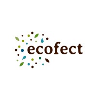 Ecofect B.V. | Ecologisch adviesbureau Logo