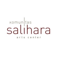 Salihara Arts Center Logo