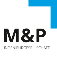 Mull und Partner Ingenieurgesellschaft mbH Logo