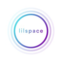 lilspace Logo