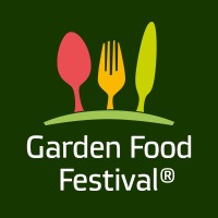 FoodFest Logo