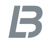 LeanBouw bv Logo
