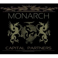 Monarch Capital Logo