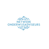 Netwerk Onderwijsadviseurs Logo
