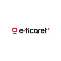E-Ticaret Türkiye Dergisi Logo