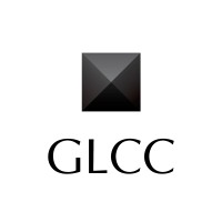 GLCC Ukraine Logo