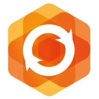 OUXO Energy B.V. Logo