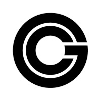 Cools Group Logo