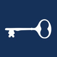 Tahoe Luxury Properties Logo
