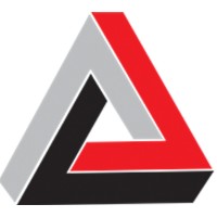FMS Health and Safety, LLC Logo