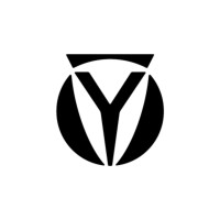 HYGEAR Logo