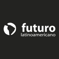 Fundación Futuro Latinoamericano Logo