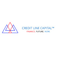 Credit Line Capital Logo