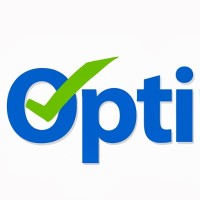 Optimal Facility Solutions, LLC. Logo