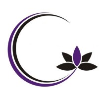 Pistil and Stigma Logo