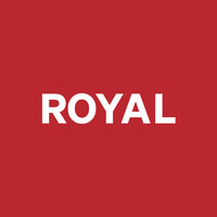 Royal Contractors Logo