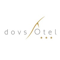 dovsOtel Logo