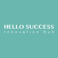 Hello Success Innovation Hub Logo