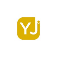 Yellow jersey Logo