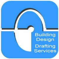 VNdraft Pty Ltd® - Building Design & Drafting Services Logo