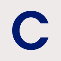 CARL Logo
