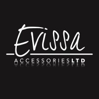 Evissa Accessories Ltd Logo