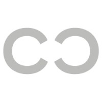 BwConsulting. Inhouse Consultancy of the German Armed Forces (Bundeswehr) Logo