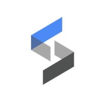 Symboticware Logo