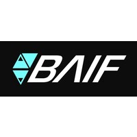 BAIF FREIGHT SRL Logo