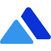 AICamp Logo