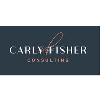 Carly Fisher Consulting Logo