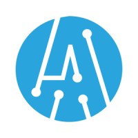 Alertise Logo
