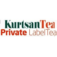 Kurtsan Food Company Logo