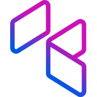 functionn Logo