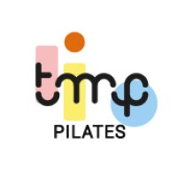 The Movement Practice Logo