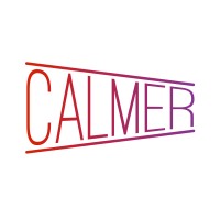 Calmer Logo